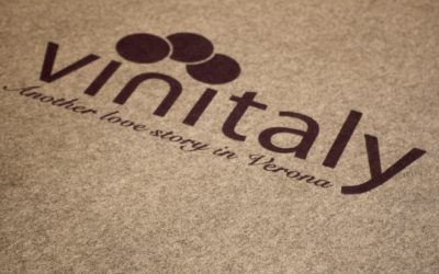 Terracruda al Vinitaly 2010