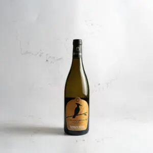 Terracruda vino biologico marchigiano Incrocio Bruni 54 Marche IGT