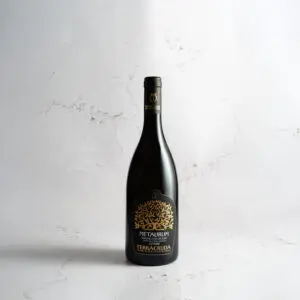 Terracruda vino biologico marchigiano Metaurum – Bianchello del Metauro Superiore DOC