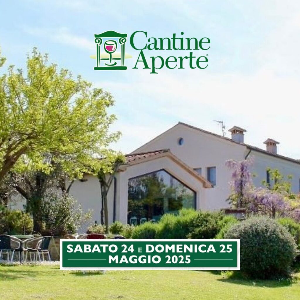 Cantine_Aperte_2025