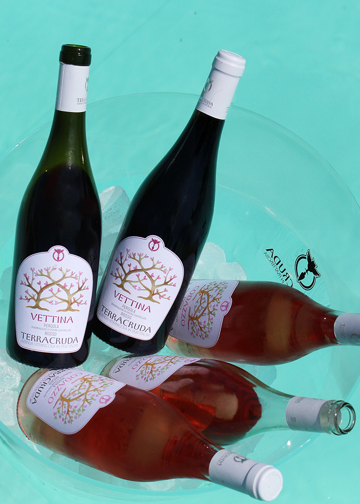 vini-rossi-da-bere-freschi-aleatico-doc-pergola