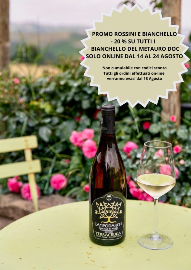 promozione-sconto-bianchello-metauro-rof-pesaro2