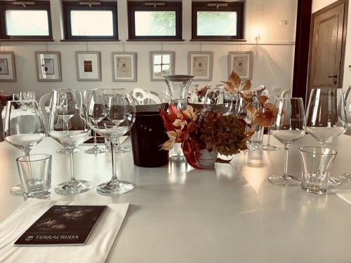 460ddbe4-9f47-91fd-36c8-b75f8a3b692c