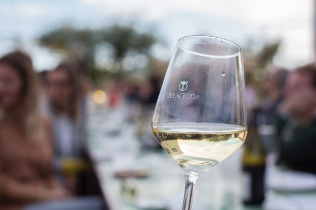 Immagine WhatsApp 2025-10-28 ore 18.58.29_7350cd19