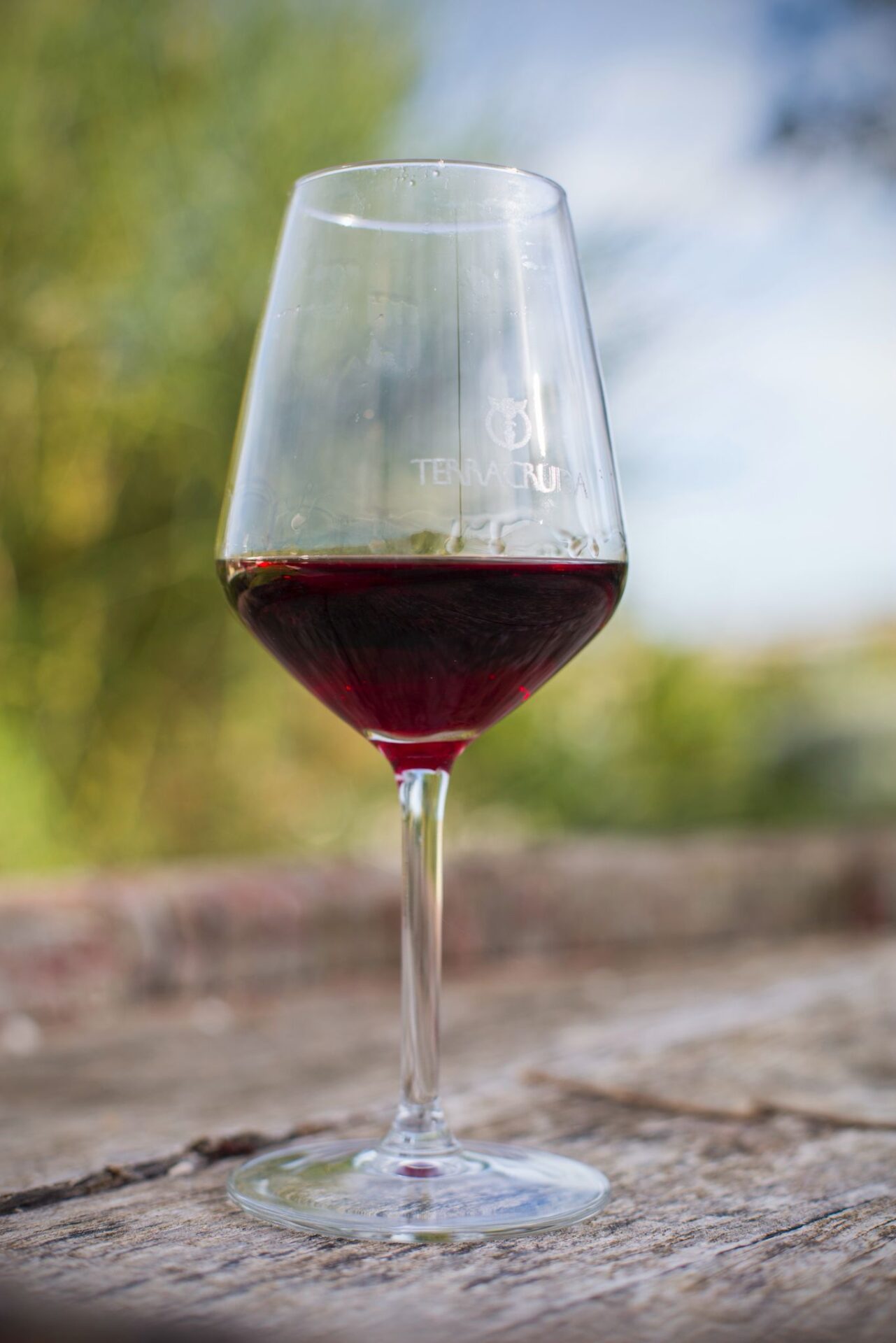 Immagine WhatsApp 2025-10-28 ore 18.58.30_3e301971