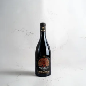 miralbello-terracruda