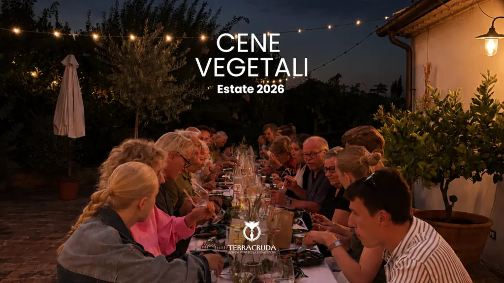 Sul Far della Sera 2026 musica, vino e tramonti in vigna da Terracruda